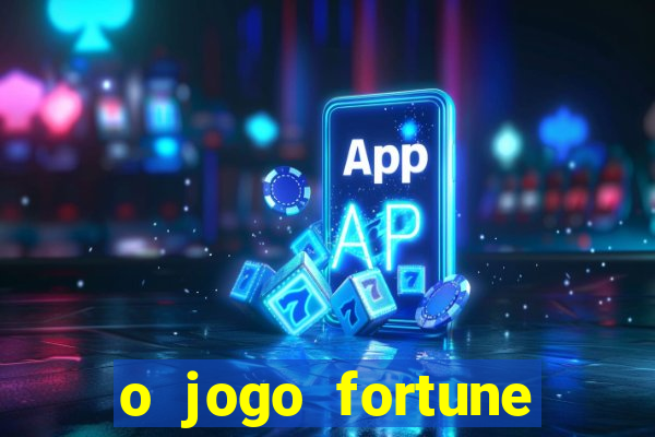 o jogo fortune scratch life paga mesmo